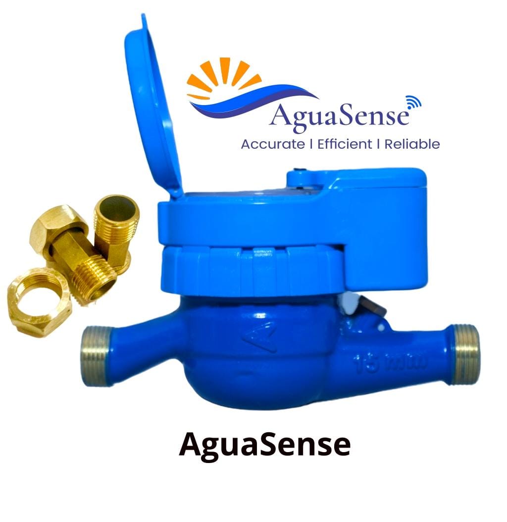 WhatsApp Image 2025-07-18 at 17.02.07_e1294b98.jpg